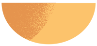 10_Illo