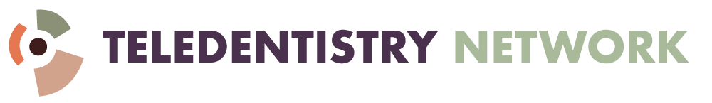 TN_Logo